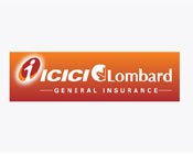 ICICI Health Insurance