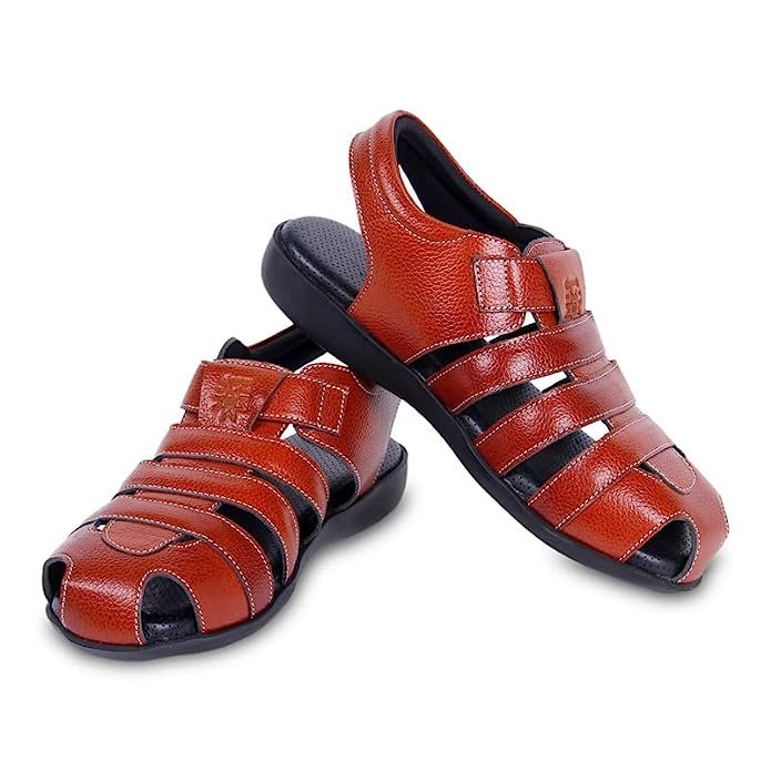 Designer Diabetic Footwear DDF 028 diabetic and orthopedic