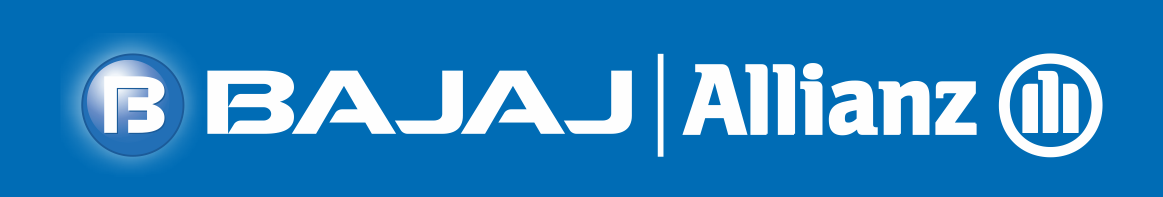Bajaj-Allianz-Life-Insurance-Logo