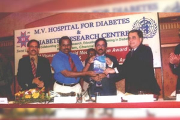 MV Diabetes News and Events thumbnail (2)