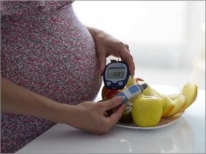Gestational Diabetes: What Every Pregnant Woman Needs to Know in Tamil Nadu