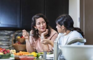 How to Control Blood Sugar Naturally