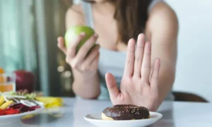 Diabetes and Kidney Health: Early Signs of Diabetic Kidney Disease You Shouldn’t Ignore