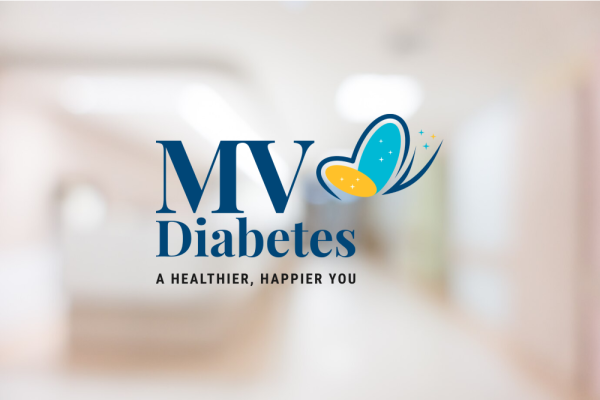 MV Diabetes